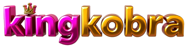 kingkobra