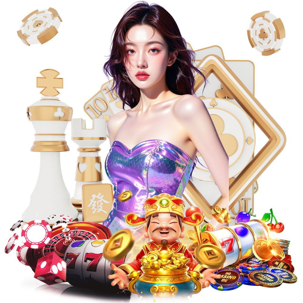 kingkobra live-dealer table on mobile, showing roulette and baccarat options