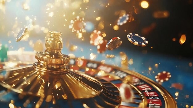 NetEnt game lobby on kingkobra showing multiple slot titles and game categories
