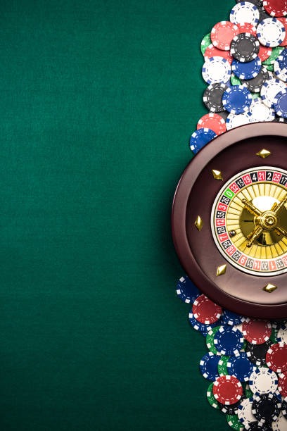 Play'n GO slot game interface displayed on kingkobra mobile platform