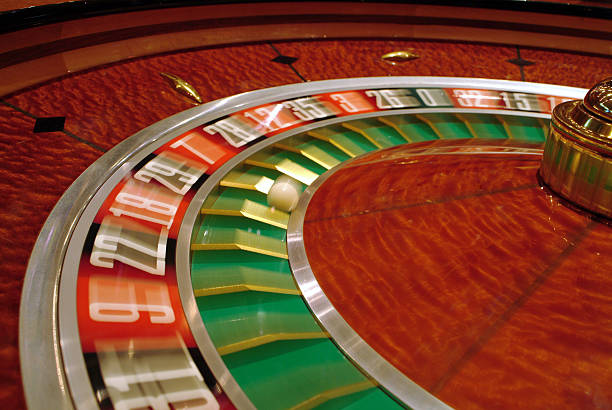 kingkobra account dashboard showing Play'n GO game selection and balance display
